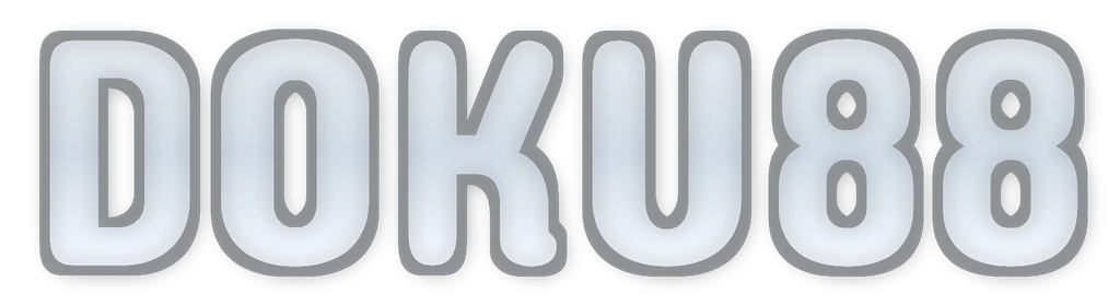 DOKU88